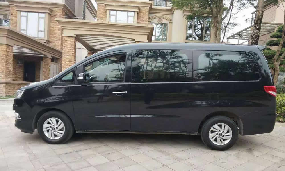 乐昌市专业遗体跨省运输，为您排忧解难